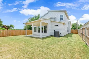 6314 Myrtle St, Dallas, TX 75215 - Photo 30