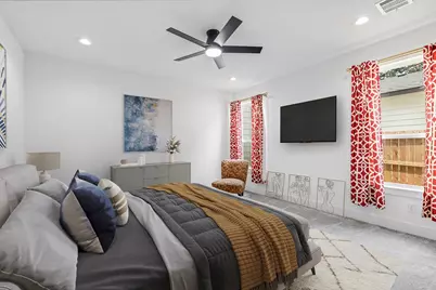 6314 Myrtle Street, Dallas, TX 75215 - Photo 16