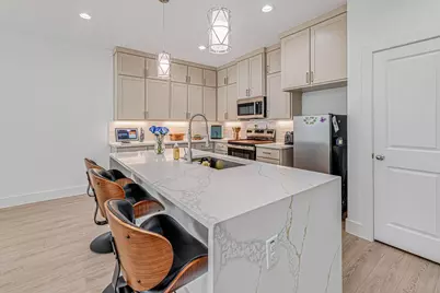6314 Myrtle Street, Dallas, TX 75215 - Photo 10