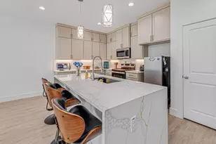 6314 Myrtle St, Dallas, TX 75215 - Photo 10