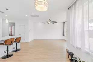 6314 Myrtle St, Dallas, TX 75215 - Photo 14