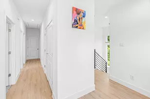 6314 Myrtle St, Dallas, TX 75215 - Photo 26