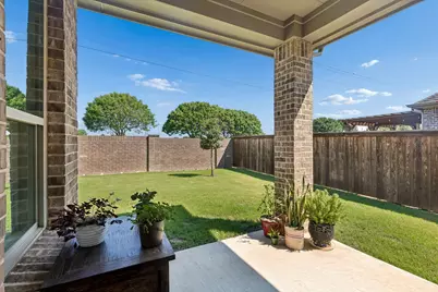 4703 Brenda Drive, Mansfield, TX 76063 - Photo 26