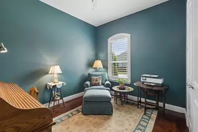 4703 Brenda Drive, Mansfield, TX 76063 - Photo 18