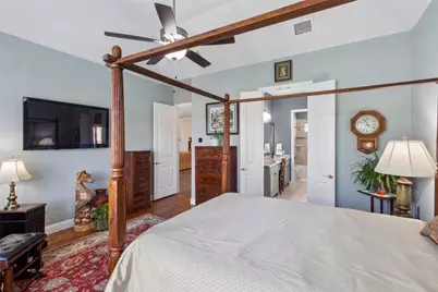 4703 Brenda Drive, Mansfield, TX 76063 - Photo 14