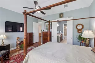4703 Brenda Dr, Mansfield, TX 76063 - Photo 14