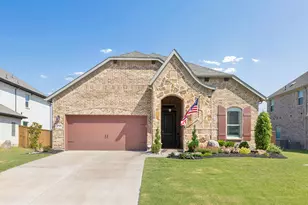 4703 Brenda Dr, Mansfield, TX 76063 - Photo 1