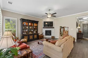 4703 Brenda Dr, Mansfield, TX 76063 - Photo 6