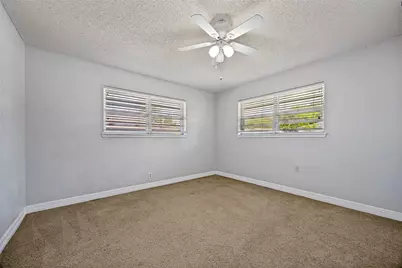 2506 Easy Street, Denison, TX 75020 - Photo 12