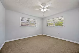 2506 Easy St, Denison, TX 75020 - Photo 12