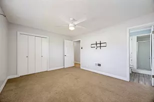 2506 Easy St, Denison, TX 75020 - Photo 16