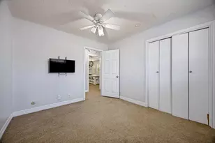 2506 Easy St, Denison, TX 75020 - Photo 10