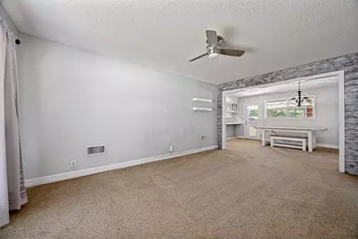 2506 Easy Street, Denison, TX 75020 - Photo 2