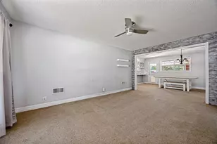 2506 Easy St, Denison, TX 75020 - Photo 2