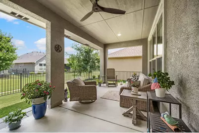 9624 Heartwood Drive, Denton, TX 76207 - Photo 22