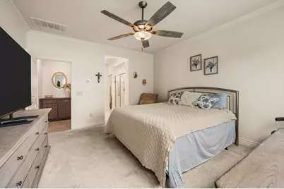 9624 Heartwood Drive, Denton, TX 76207 - Photo 16