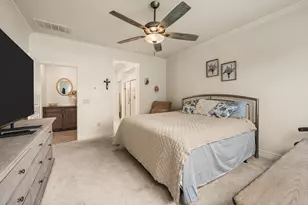 9624 Heartwood Dr, Denton, TX 76207 - Photo 16