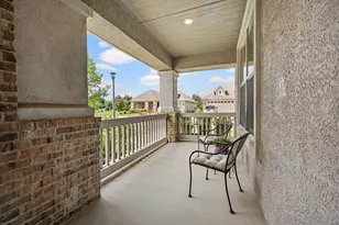 9624 Heartwood Dr, Denton, TX 76207 - Photo 4