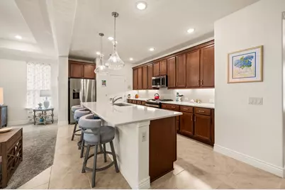 9624 Heartwood Drive, Denton, TX 76207 - Photo 14