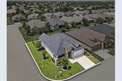 9624 Heartwood Drive, Denton, TX 76207 - Photo 2