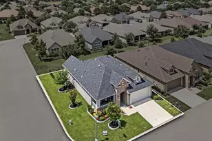 9624 Heartwood Dr, Denton, TX 76207 - Photo 2