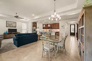 9624 Heartwood Dr, Denton, TX 76207 - Photo 8