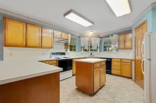 9861 Jim Christal Rd, Denton, TX 76249 - Photo 10