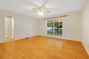 9861 Jim Christal Rd, Denton, TX 76249 - Photo 12