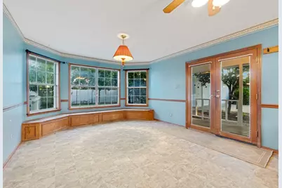 9861 Jim Christal Road, Denton, TX 76249 - Photo 10