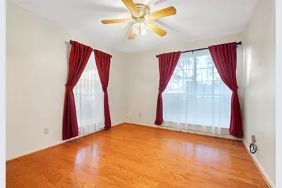 9861 Jim Christal Road, Denton, TX 76249 - Photo 18