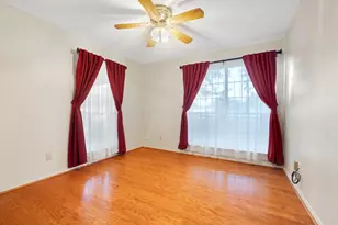 9861 Jim Christal Rd, Denton, TX 76249 - Photo 18