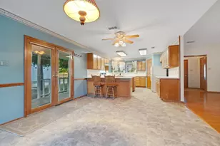 9861 Jim Christal Rd, Denton, TX 76249 - Photo 8