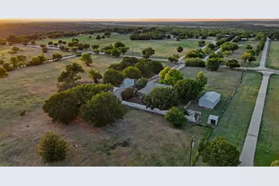9861 Jim Christal Road, Denton, TX 76249 - Photo 34
