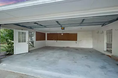 9861 Jim Christal Road, Denton, TX 76249 - Photo 22
