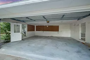 9861 Jim Christal Rd, Denton, TX 76249 - Photo 22