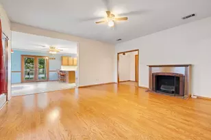 9861 Jim Christal Rd, Denton, TX 76249 - Photo 6
