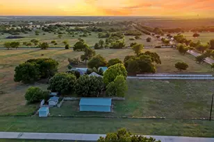 9861 Jim Christal Rd, Denton, TX 76249 - Photo 34