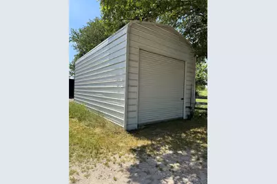 9861 Jim Christal Road, Denton, TX 76249 - Photo 30