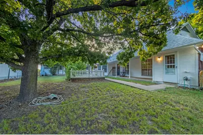 9861 Jim Christal Road, Denton, TX 76249 - Photo 20