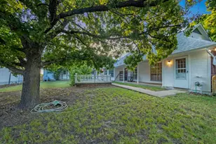 9861 Jim Christal Rd, Denton, TX 76249 - Photo 20