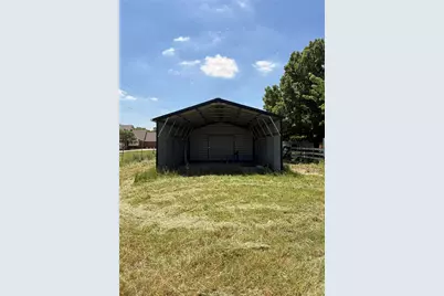 9861 Jim Christal Road, Denton, TX 76249 - Photo 26