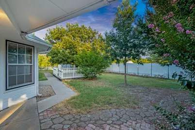 9861 Jim Christal Road, Denton, TX 76249 - Photo 18
