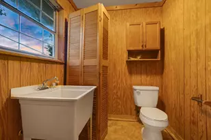 9861 Jim Christal Rd, Denton, TX 76249 - Photo 24