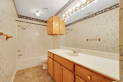 9861 Jim Christal Road, Denton, TX 76249 - Photo 16