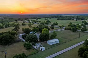 9861 Jim Christal Rd, Denton, TX 76249 - Photo 1