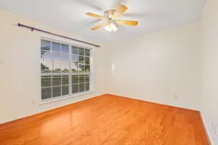 9861 Jim Christal Rd, Denton, TX 76249 - Photo 16