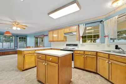 9861 Jim Christal Road, Denton, TX 76249 - Photo 8
