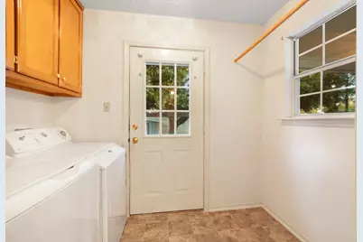 9861 Jim Christal Road, Denton, TX 76249 - Photo 14