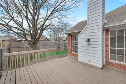 7307 Cresson Drive, Frisco, TX 75035 - Photo 20