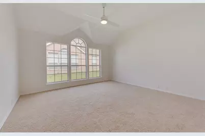 7307 Cresson Drive, Frisco, TX 75035 - Photo 16